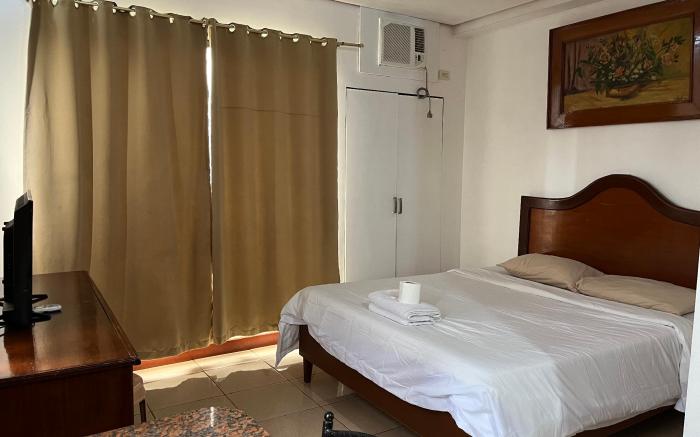 Affordable Suite at Bel Air Soho S8Q10