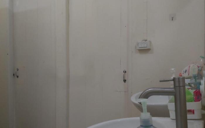 The House Hostel