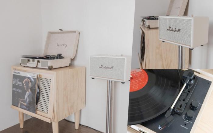 Gyeongju  Onsoraemi Stay