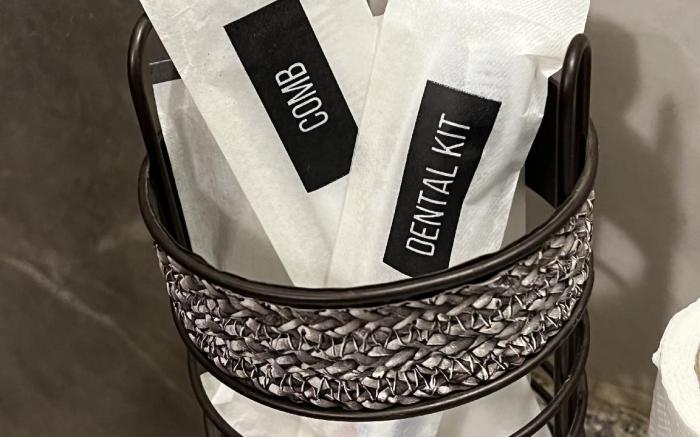 Cozy Private Stay By BuddiesHome