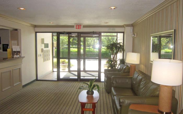 Candlewood Suites Jacksonville – Southpoint By IHG