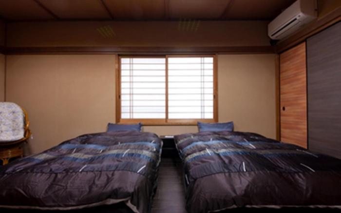 Beppu Sennari