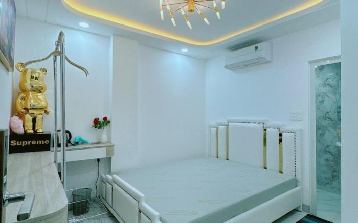 LE VU HOTEL