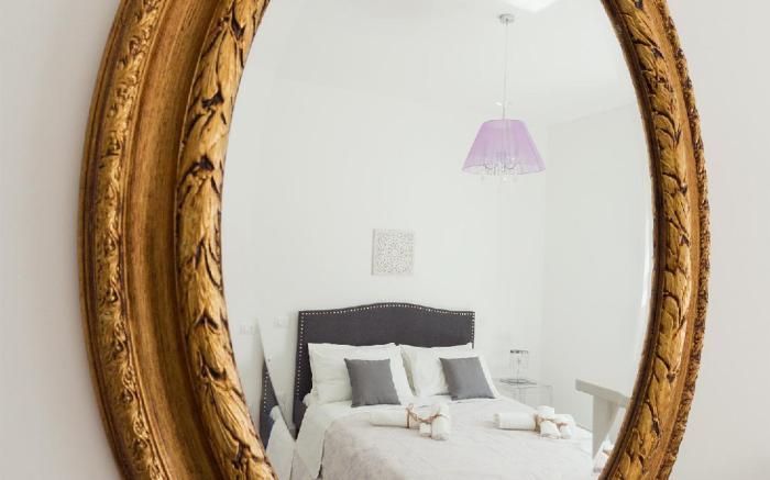 Calafatari b&b