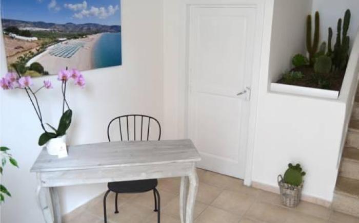 Apulia Bed&Breakfast