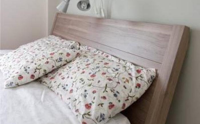 Apulia Bed&Breakfast