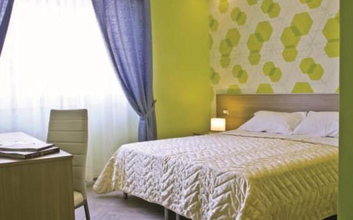 B&B Albachiara