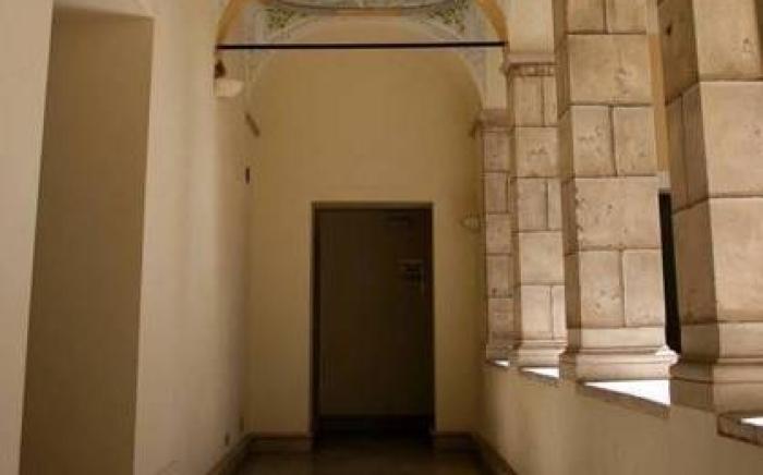 B&B La Dimora