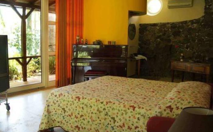B&B La Villa