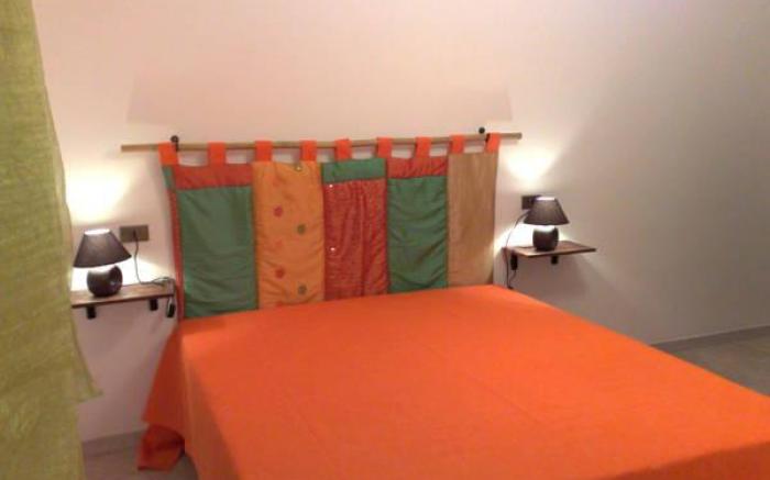 B&B New Triscele