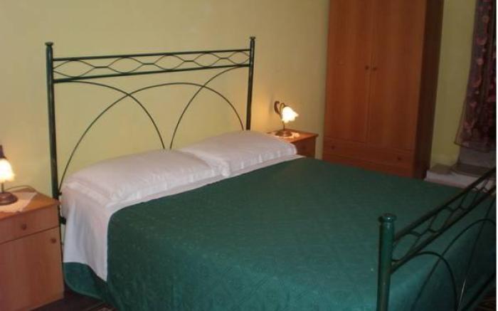 Bed&Breakfast Villa Bellini