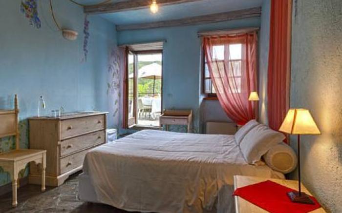 Borgo Casale