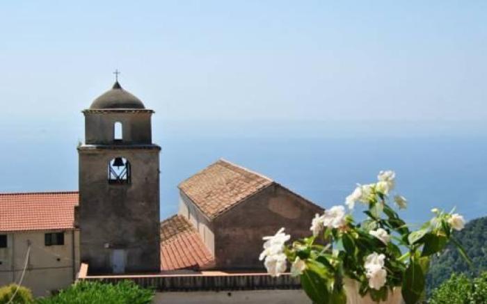 Casa Falcone B&B
