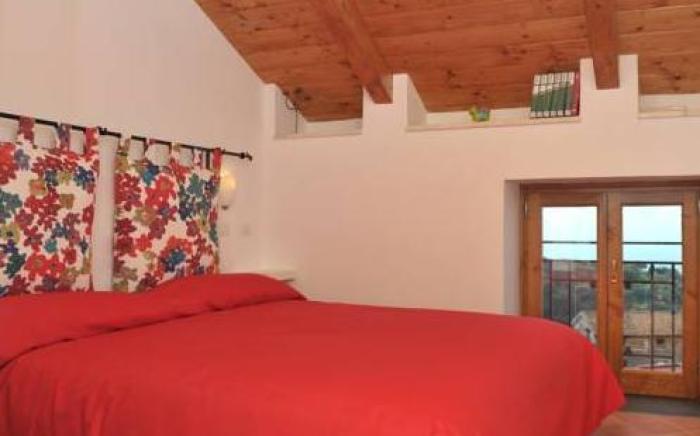 Casa Falcone B&B