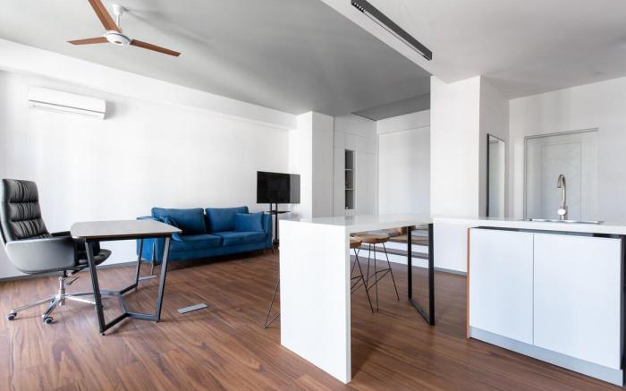 Boulevard 114