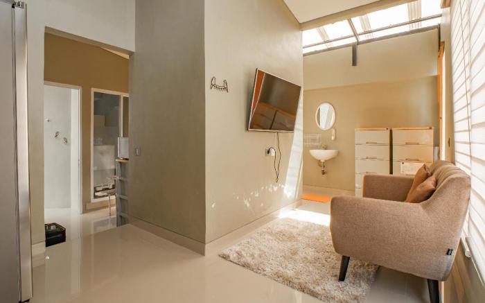 Cozy73 Uluwatu close to Karma Kandara & Savaya