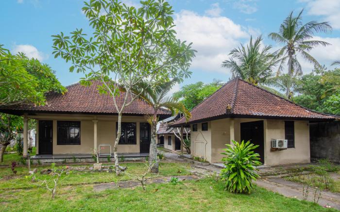 Hotel O Bale Gajog Near SDN 2 SEKAROH