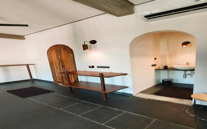 Kave Hotels