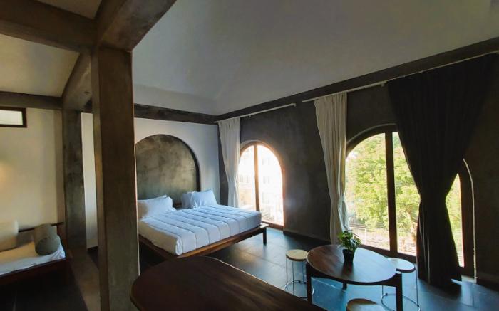 Kave Hotels