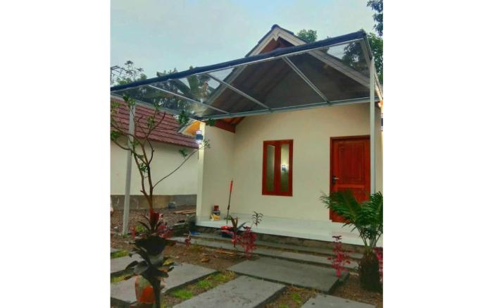 Hotel O Avocado Homestay