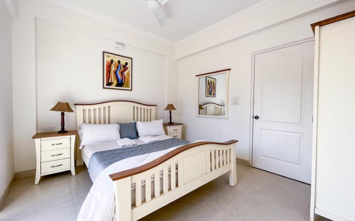 B&F Meadows - your Premier Apartment Hotel