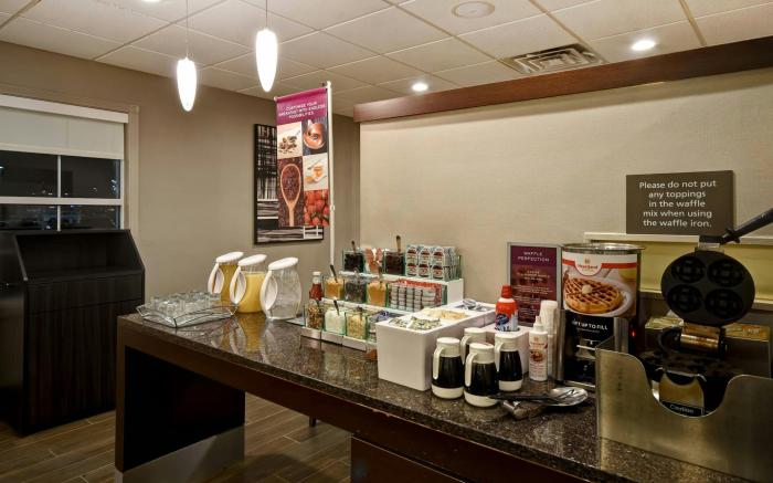 Residence Inn by Marriott Dayton Beavercreek