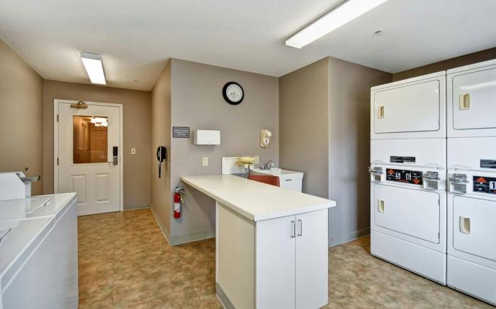 Residence Inn by Marriott Dayton Beavercreek