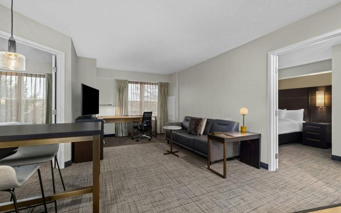 Residence Inn by Marriott Paducah