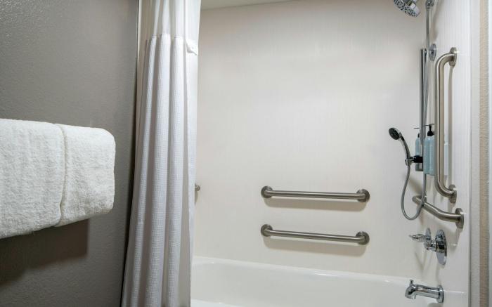 Courtyard by Marriott Gulf Shores Craft Farms