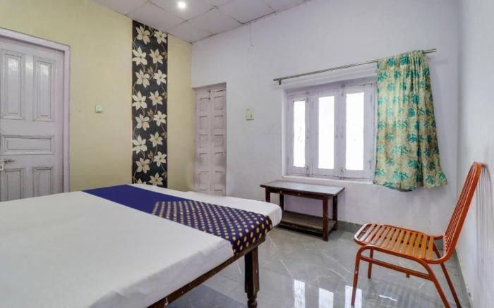 Hotel Jaiswal Estate