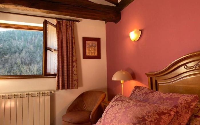 Picos de Europa Suites & Rooms