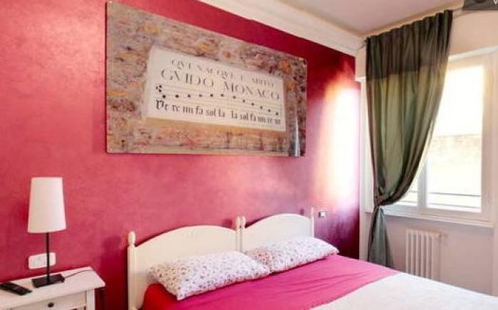 Cento Passi dal Duomo B&B