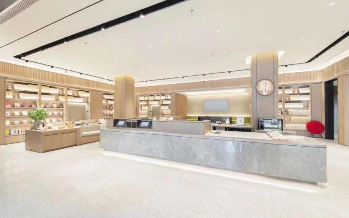 Ji Hotel Shenyang Nanta Wenhua Road