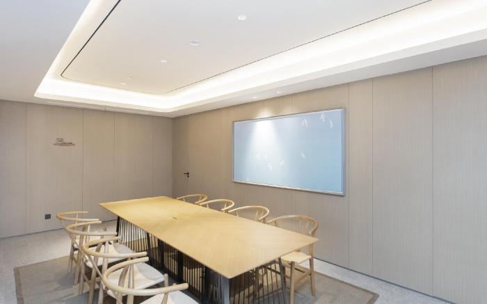 Ji Hotel Qingdao Xinduxin