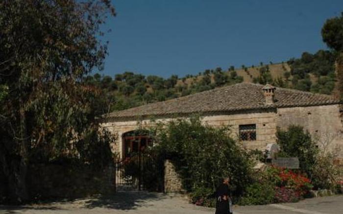 Dattilo