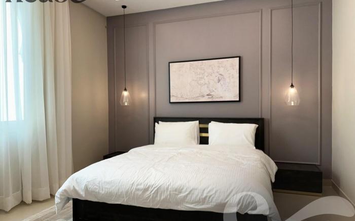 Kease Al-Mutamarat A-16 Timeless History  GX99