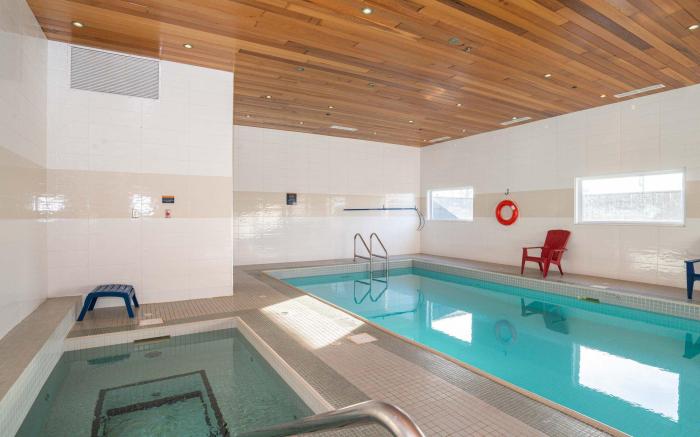 Sandman Hotel Red Deer