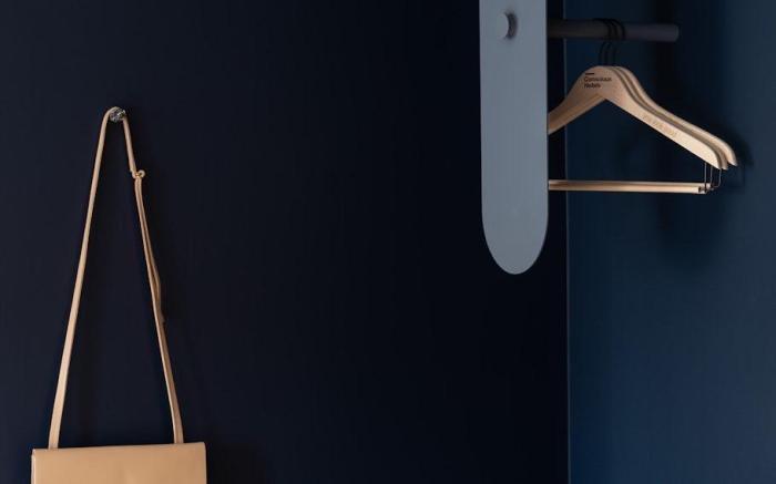 Conscious Hotel Museum Square