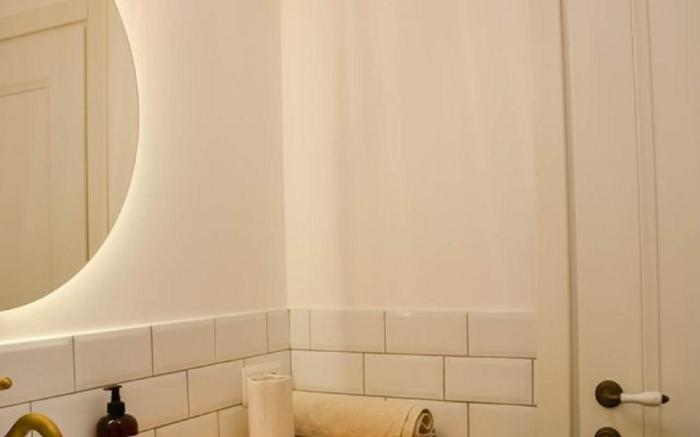 ApartHotel Yerevan Heart