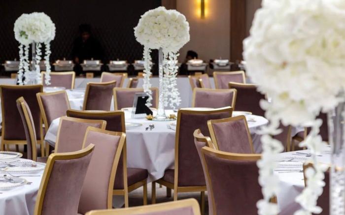 Holiday Inn London Gatwick - Worth By IHG