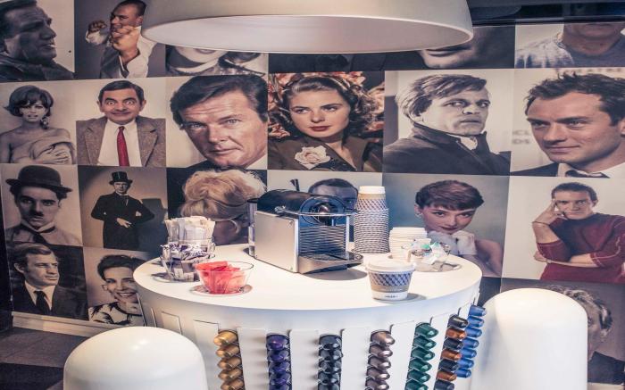 Hotel Mercure Strasbourg Centre Petite France