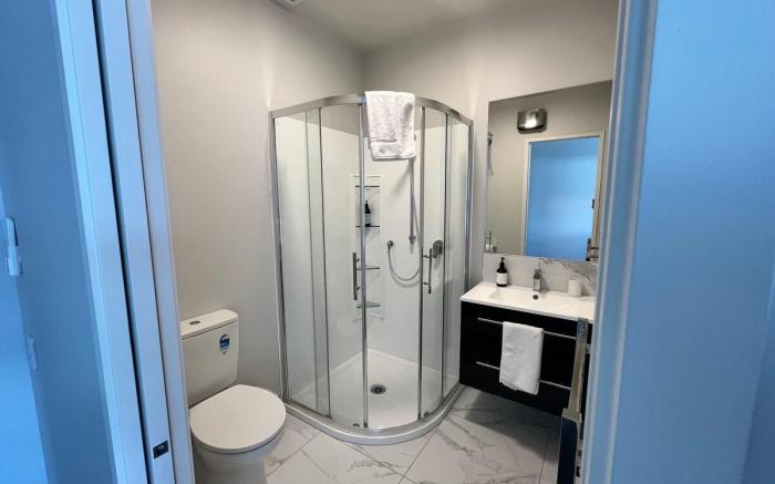 Starry Vista Beta - Superior Views of Lake Tekapo