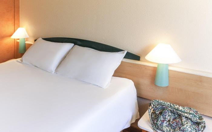 ibis Murcia