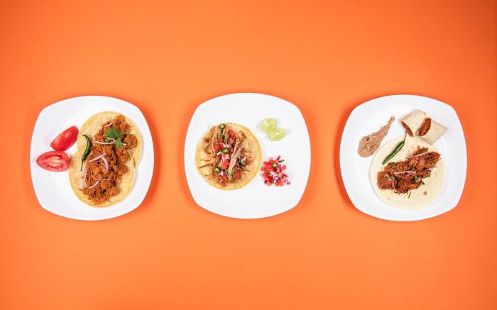 One Queretaro Centro Sur