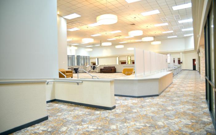 Holiday Inn Portland South/Wilsonville By IHG