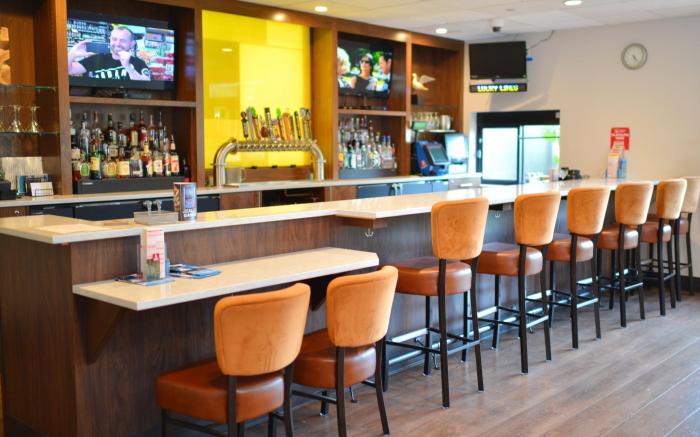 Holiday Inn Portland South/Wilsonville By IHG