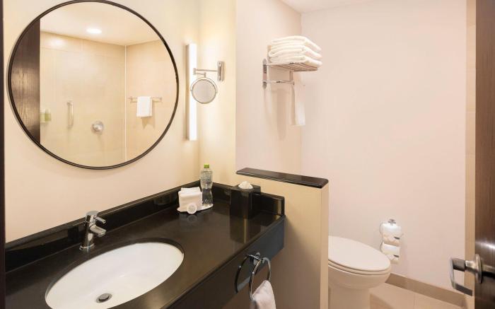 Fairfield by Marriott Los Cabos
