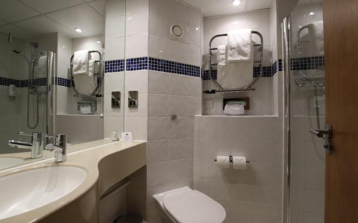 Holiday Inn Express Nuneaton By IHG