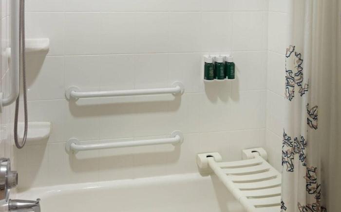 Residence Inn by Marriott Atlanta Airport North/Virginia Avenue