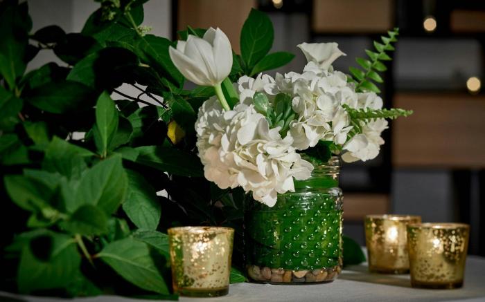 Renaissance Providence Downtown Hotel